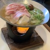 山水閣 - メイン写真: