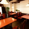 ネパール インド料理店 シーマ - メイン写真: