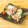 全席個室 居酒屋 あや鶏 - メイン写真: