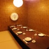 全席完全個室 九州鶏料理居酒屋よか鶏 - メイン写真: