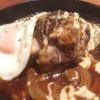 cafe&bar AREA1 - メイン写真: