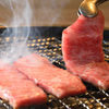 Horumon Yakiniku Ningu - メイン写真: