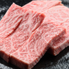 Horumon Yakiniku Ningu - メイン写真: