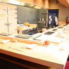 Sushi Dokoro Tsunoda - 内観写真:
