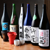 地物産品料理処 田福 - メイン写真: