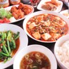 CHINESE KITCHEN Doragon - メイン写真: