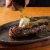 RUBY JACK'S STEAKHOUSE PRODUCED BY TWO ROOMS - メイン写真:
