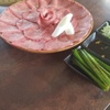 Yakiniku Himawaritei - メイン写真: