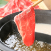 しゃぶ食べ - メイン写真: