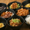 しゃぶ食べ - メイン写真: