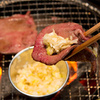 Yakiniku Ichibankan - メイン写真: