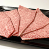 Yakiniku Ichibankan - メイン写真: