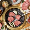 吟味焼肉 じゃんか - メイン写真: