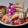 塚本鮮魚店 - メイン写真: