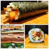 BISTRO B-Fusion - メイン写真: