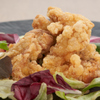中国料理 イシダ - メイン写真: