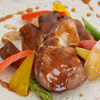 中国料理 イシダ - メイン写真: