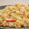 中国料理 イシダ - メイン写真: