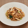 中国料理 イシダ - メイン写真: