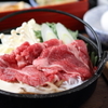 京都 福ろく寿 - メイン写真:
