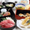 京都 福ろく寿 - メイン写真: