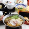 京都 福ろく寿 - メイン写真: