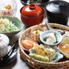 京都 福ろく寿 - メイン写真: