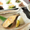 産直鮮魚とおばんざい 魚こめ屋 - メイン写真: