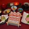 Kagoshima Karen - メイン写真: