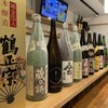 酒処 京町茶屋 - メイン写真: