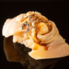 Togoshiginza Sushi Bando - メイン写真: