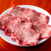 TORERO SHIMOKITAZAWA - メイン写真: