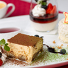 Caff’e Ponte ITALIANO - メイン写真: