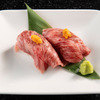 A5仙台牛焼肉食べ放題 肉十八 - メイン写真: