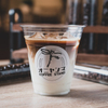 ONIYANMA COFFEE STAND - メイン写真: