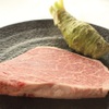 炭火焼肉中込精肉店 - メイン写真: