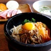 炭火焼肉中込精肉店 - メイン写真: