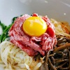 炭火焼肉中込精肉店 - メイン写真:
