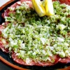 炭火焼肉中込精肉店 - メイン写真: