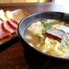 炭火焼肉中込精肉店 - メイン写真: