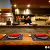 Restaurant Pétillant - メイン写真: