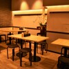 羊貴妃羊湯館 - メイン写真: