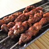 羊貴妃羊湯館 - メイン写真: