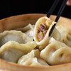 羊貴妃羊湯館 - メイン写真: