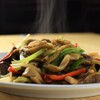羊貴妃羊湯館 - メイン写真: