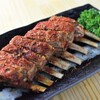 羊貴妃羊湯館 - メイン写真: