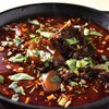 羊貴妃羊湯館 - メイン写真: