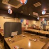 Okinawa Izakaya Harusa - メイン写真: