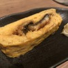 薫香炭火焼き 炊き餃子 焼鳥ただし - 料理写真: