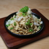 餃子酒場 川さき - 料理写真: